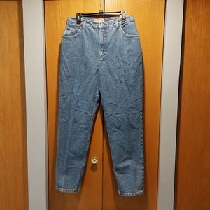 Womens St John's Bay Jean's size 16 NWT